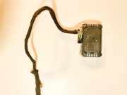 Regensensor PEUGEOT 307 (3A/C) 2.0 HDi 110 1397212060 9647694480