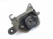 Motorkissen links RENAULT MEGANE IV Grandtour (K9A/M_) 1.2 TCe 130