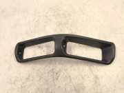 Andere Teile des Innenraums AUDI 80 (89, 89Q, 8A, B3) 1.6 TD 893867196