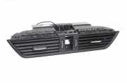 Frischluftgrill SKODA SUPERB III (3V3) 1.6 TDI 3V0820951B