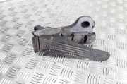 Fahrpedal VW Touran (1T1, 1T2) 1T2721503G