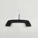 Dachgriff vorne rechts AUDI A3 Limousine (8YS) S3 quattro 8Y0857607