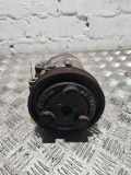 Klimakompressor Nissan Primera Hatchback (P12) 926002J204