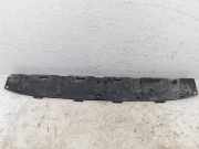 Unterfahrschutz Hyundai Ioniq (AE) 86691G2000