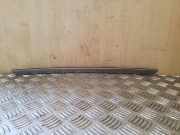 Türpolsterverkleidung hinten rechts VW GOLF VI Cabrio (517) 1.6 TDI 1K4867450