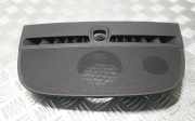 Lautsprecherabdeckung VOLVO XC40 (536) 2.0 D3 31442697