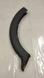 Other Boot Trunk Parts BMW 4 Coupe (F32, F82) 420 i xDrive 7255695