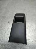 Mittelkonsole FORD FIESTA VI 1.0 EcoBoost H1BBA043B63B