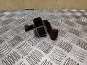 Niveausensor vorne links VOLVO XC70 II D5 AWD 6G9N3C097AD 6G9N3C492AA