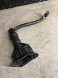 DÜSE SCHEINWERFERREINIGUNGSANLAGE AUDI A6 Avant (4B5, C5) 2.5 TDI 4Z7955979