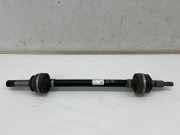 Halbachse hinten rechts PORSCHE Taycan Cross Turismo (Y1B) 4S 9J1501202B