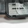 Steuerklappe für Luftversorgung VW Golf V (1K) 1K2907511G Bild Steuerklappe für Luftversorgung VW Golf V (1K) 1K2907511G