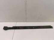 Unterbodenabdeckung links VW ID.4 (E21) PURE 1EA825201A