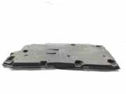 Unterfahrschutz Toyota C-HR (X1) 58166F4010