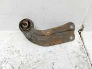 Stange/Strebe für Radaufhängung rechts Opel Insignia A Stufenheck (G09)