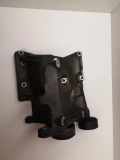 Generatorhalterung MERCEDES-BENZ E (W210) E 200 Kompressor (210.048) A1110960945