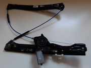 Fensterheber vorne rechts BMW 3 (F30, F80) 318 d 7259824