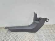 Schwellerinnenverkleidung vorne links OPEL MOKKA / MOKKA X 1.4 95260619