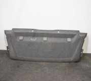 Kofferraum Ablage VOLVO S60 II D4 39817809