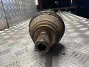 Antriebswelle rechts vorne VW Golf V Variant (1KM)