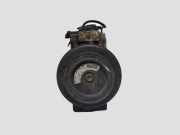Kondensatpumpe Klimaanalge BMW 1 (E81) 120 d 698786202
