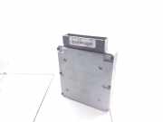 Motorsteuergerät FORD FOCUS Turnier (DNW) 1.8 Turbo DI / TDDi F5sb14a624aa 1s4f12a650ac