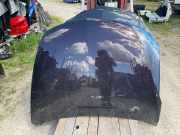 Motorhaube Mazda 6 (GG)