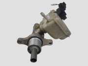 Bremszylinder VW CADDY III Furgon (2KA, 2KH, 2CA, 2CH) 1.9 TDI 1K1611301C