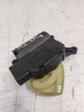 Air Flap Motor AUDI A2 (8Z0) 1.4 TDI B4845