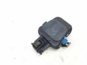 Regensensor MERCEDES-BENZ C (W205) AMG C 63 S (205.087) A2139002824