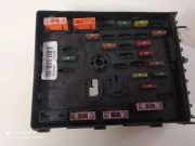 Sicherungskasten VW PASSAT B5 (3B2) 1.9 TDI 3C0937125