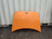 Motorhaube FORD TRANSIT Furgon 2.0 TDCi 4754207 YC1516612BD