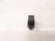 Schalter für Fensterheber links vorne Toyota Avensis (T25) 8481005050