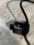 PUMPE SCHEIBENWASCHANLAGE KIA SORENTO II (XM) 2.2 CRDi 4WD 985101C100