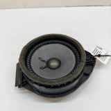 Türlautsprecher hinten links OPEL AMPERA EV 150 20760440 319070-0010