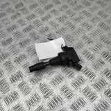 Zündspule KIA SPORTAGE (QL) 1.6 GDI 27301-2B120