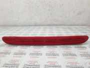 Zusatzbremsleuchte VW PASSAT Variant B7 (365) 2.0 TDI 1K6945097A