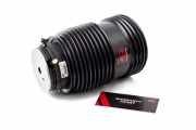 Gasdruckfeder Mercedes-Benz C-Klasse (W205) A2053200725