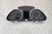 Tachometer Audi Q7 (4L) 4L0920980G
