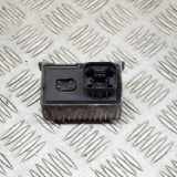 Zündkerzenrelais OPEL ZAFIRA TOURER C (P12) 2.0 CDTi 55574293