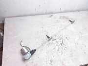 Scheibenwischermechanismus vorne LAND ROVER DEFENDER Station Wagon (L316) 2.4 Td4 4x4 (L317) Xh1217508cc Dlb500170