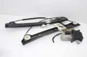 Fensterheber rechts vorne Mini Mini Countryman (R60) 9800565