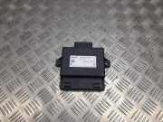 Inverter AUDI A8 D2 (4D2, 4D8) S8 quattro 8K0959663 8K0959663C