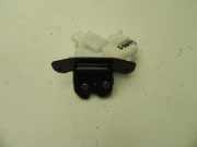 Schloss Heckdeckel Toyota Verso S (P12) 11125