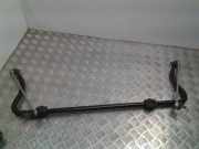 Stabilisator vorne Citroen Berlingo I (MF)