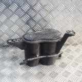 Rußfilter AUDI A4 (8K2, B8) 1.8 TFSI 8K0201799G