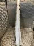 Schweller aus Kunststoff links MERCEDES-BENZ E Cabrio (A207) E 350 CDI A2076900940 2076900940