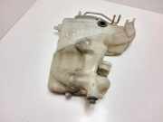 Fensterwaschtank MERCEDES-BENZ E (W211) E 270 CDI (211.016) 2118600560