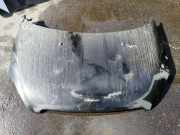 Motorhaube PEUGEOT 308 (4A_, 4C_) 2.0 HDi