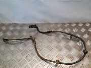 Massekabel Toyota Land Cruiser (J12)